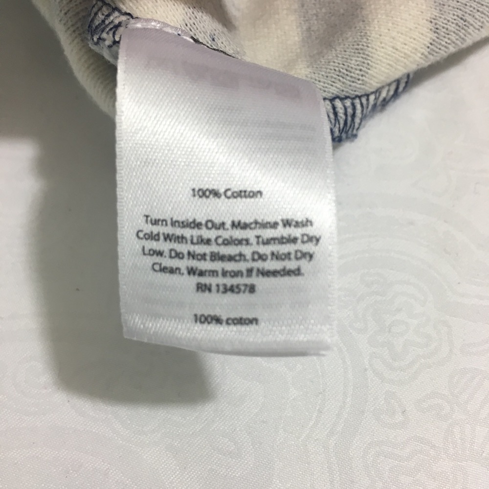 Vineyard Vines Terry dress - Picture 11 of 16